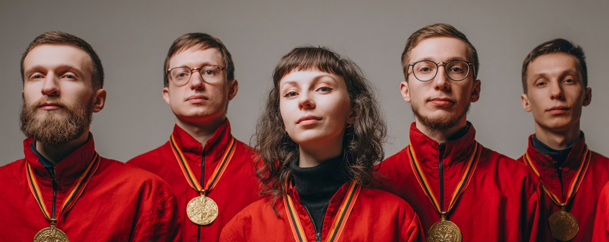 Изображение сгенерировано нейросетью.