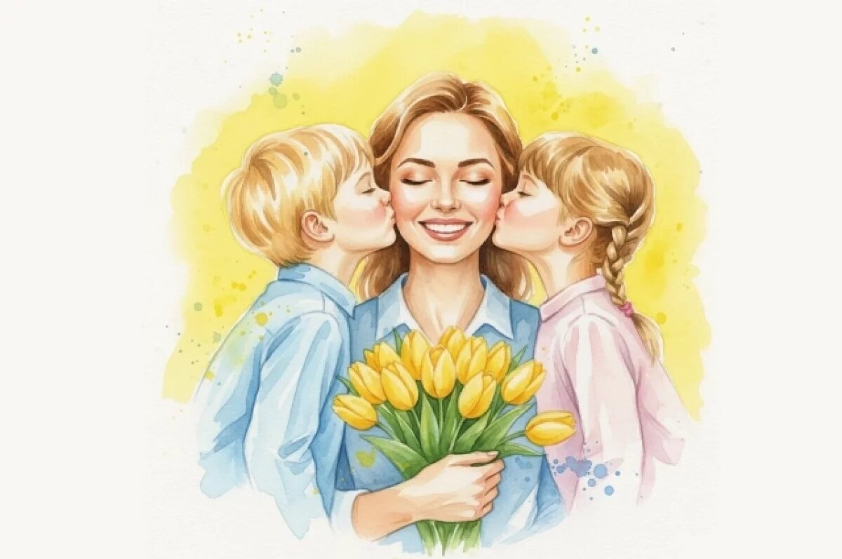    Легкие, короткие, красивые.