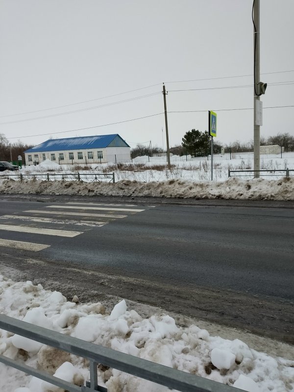     © фото - ВК Автокадр_46