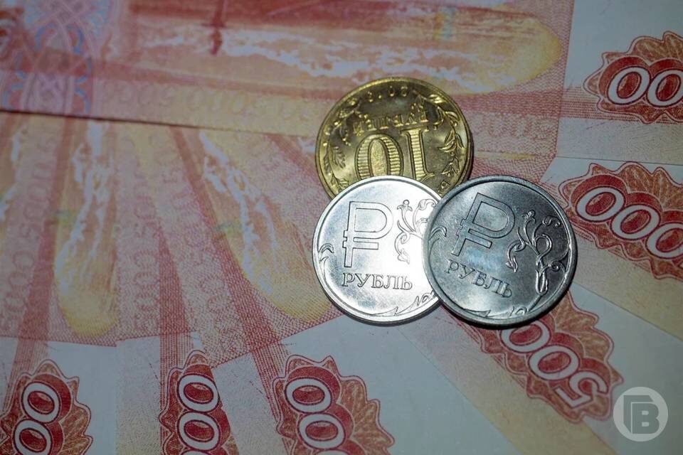    фото: Дмитрий Рогулин / "Городские вести"