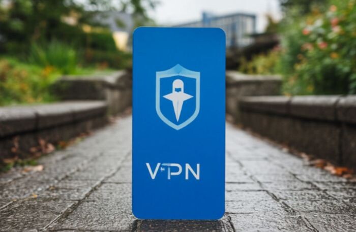 Иллюстрация: сгенерировано нейросетью