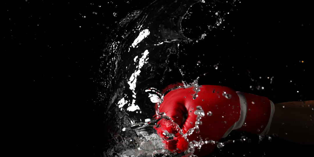 UFC 326: Холлоуэй против Оливейры — столкновение двух легенд за статус главного претендента