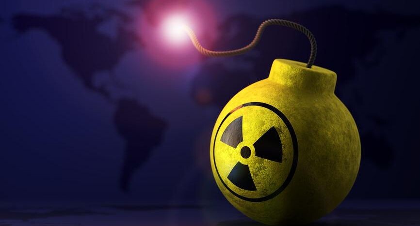    Alexander / Фотобанк Лори