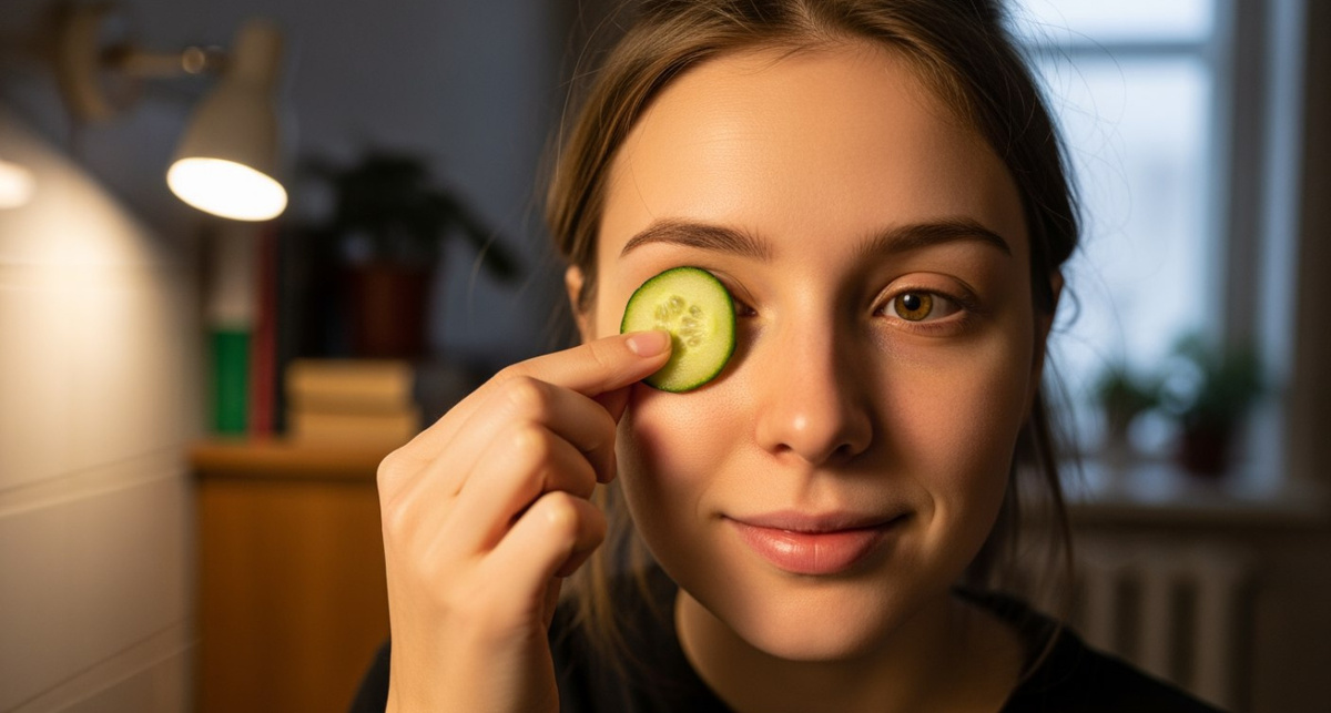    Загружено ИИ