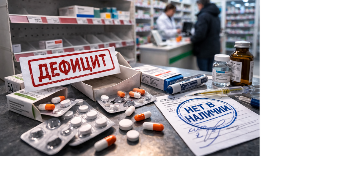    Фото: нейросеть ИИ "Про Город 76"