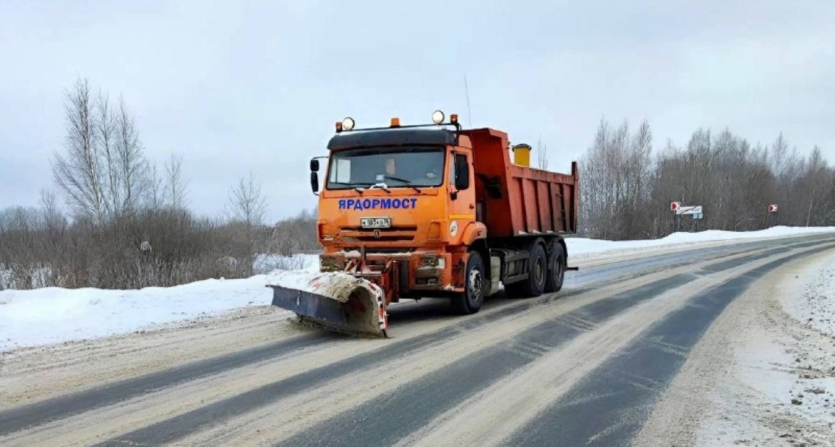    Роман Душко