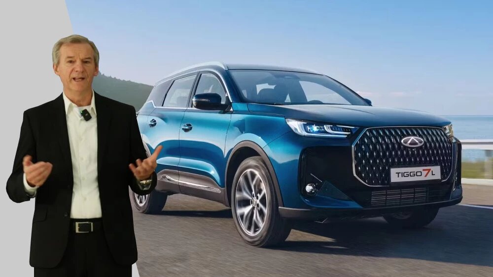 Питер Маткин