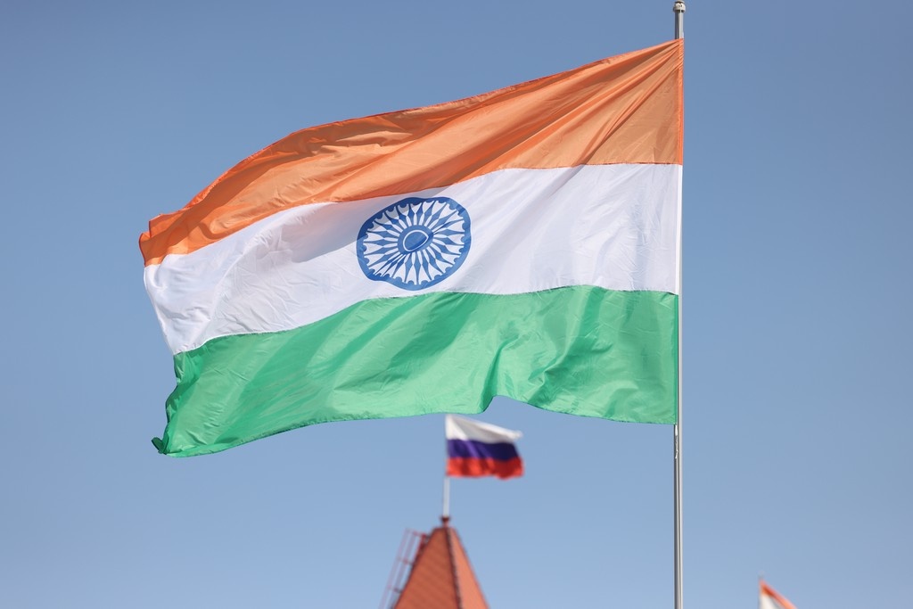    Фото © Всеволод Клещев / Абзац