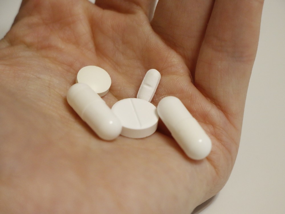    Фото: Мойка78