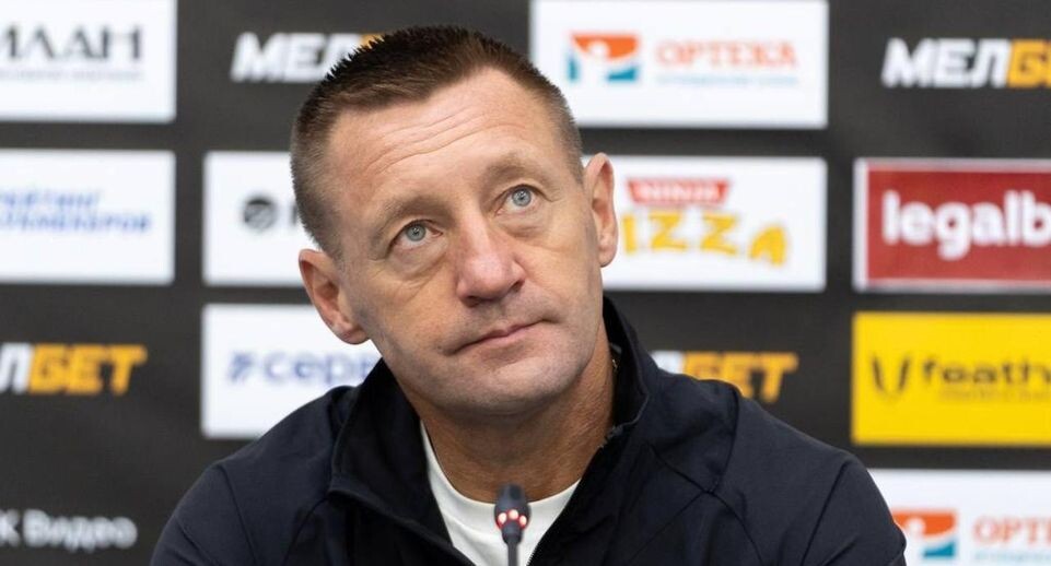    ФК «Енисей»