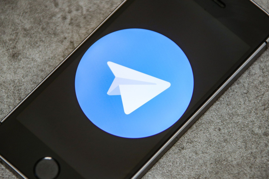    Сергей Лантюхов/NEWS.ru