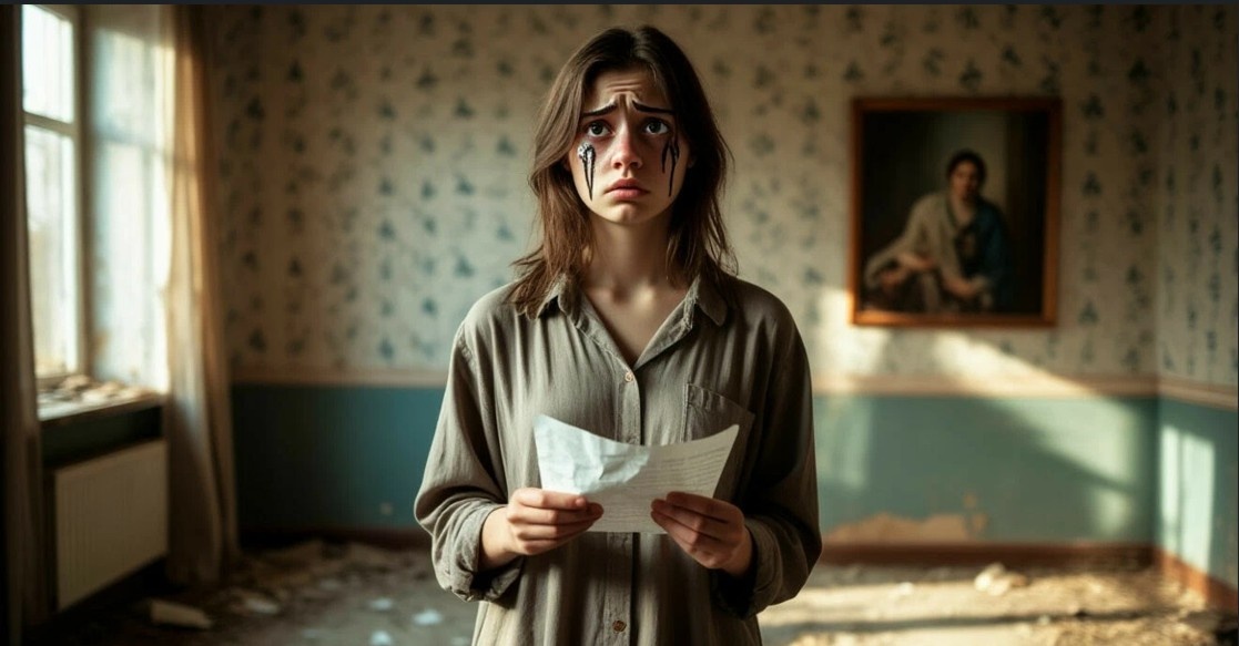 изображение создано ИИ