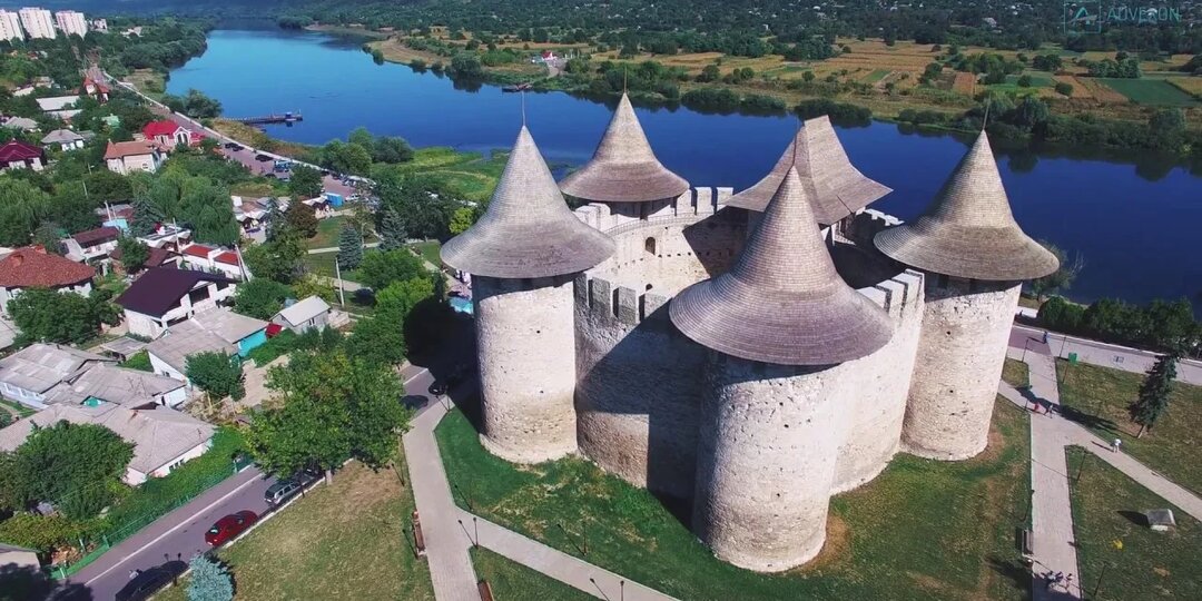 Из Записок. Батя.