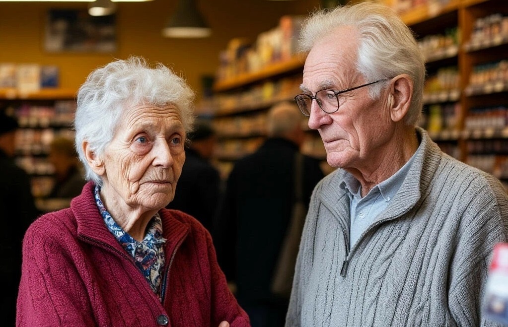    фото: © сгенерировано нейросетью Шедеврум