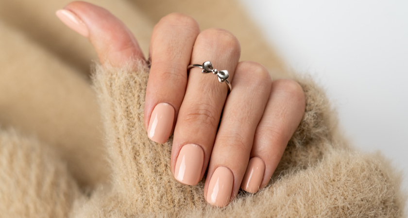    Изображение от kroshka__nastya на Freepik