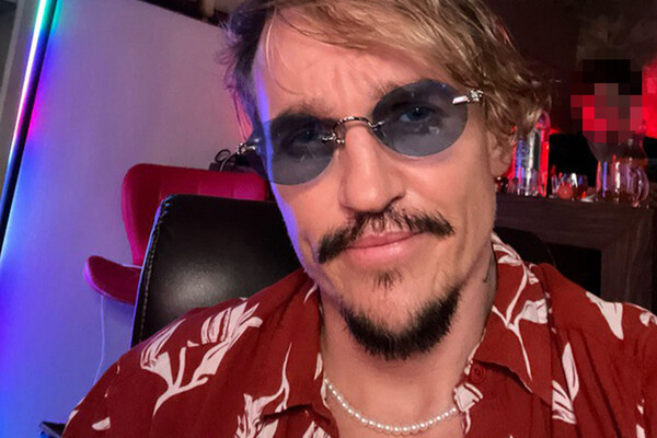 elcapitanxxx/Telegram   📷