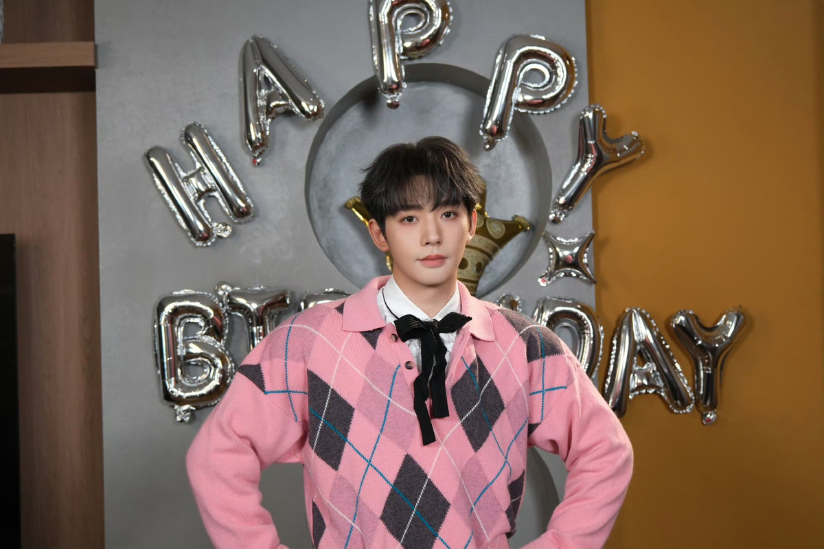 фотографии из открытых источников