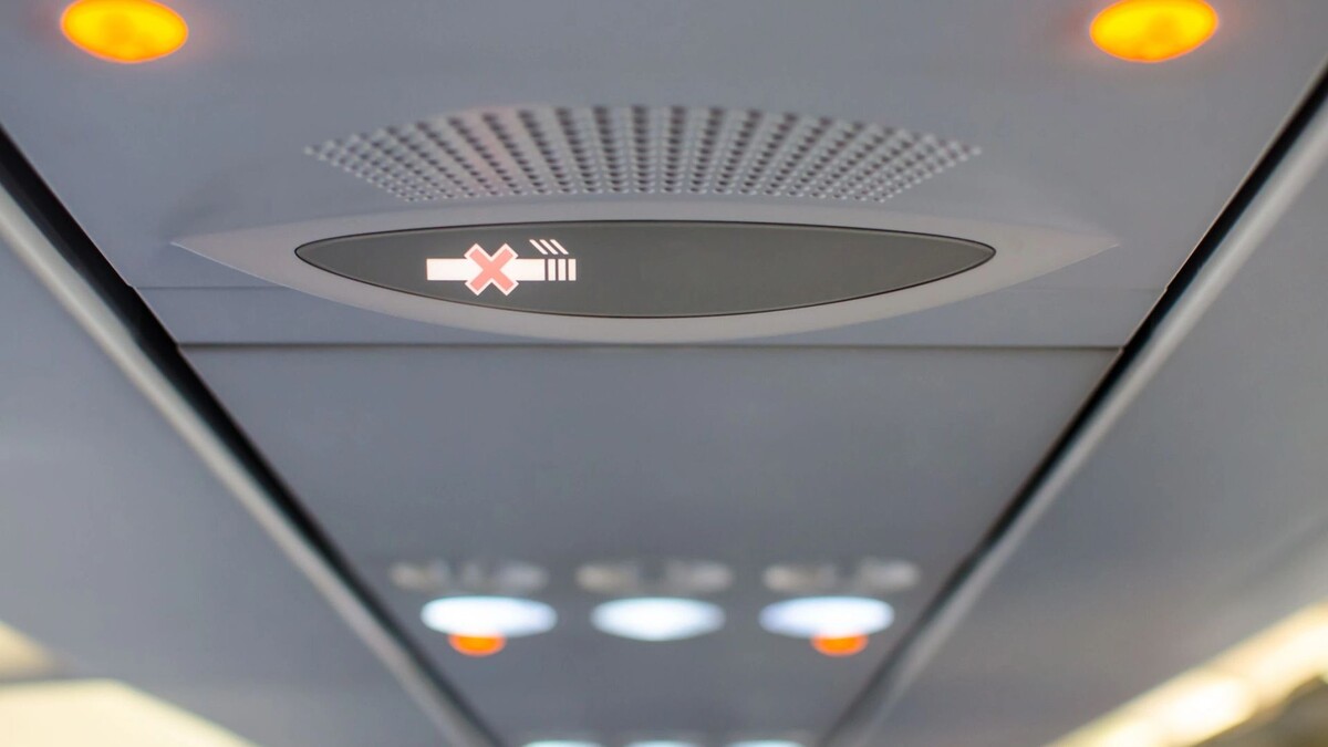    Фото: migrean/Shutterstock/Fotodom