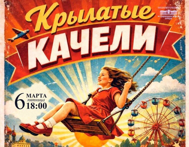 фото: комитет культуры Волгоградской области