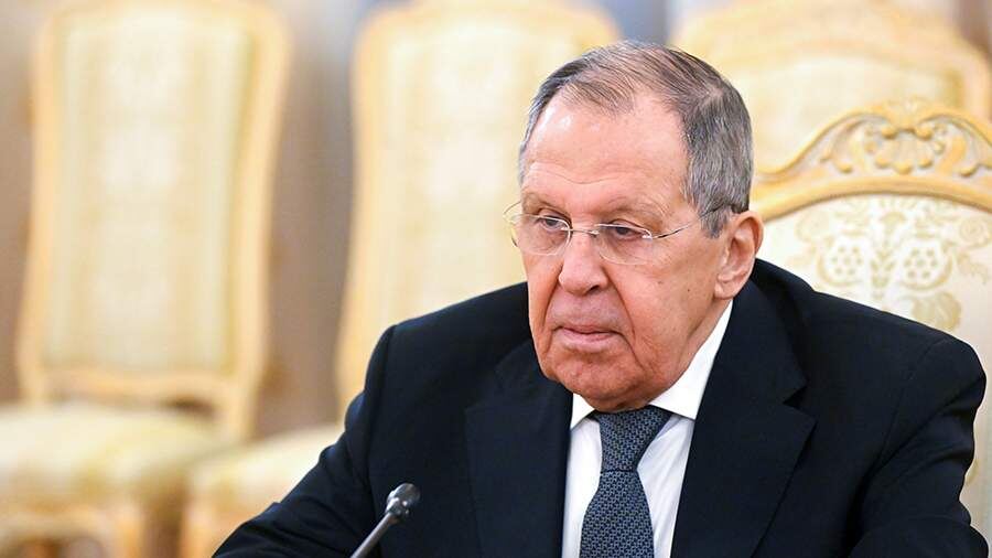    Фото: РИА Новости/Сергей Гунеев