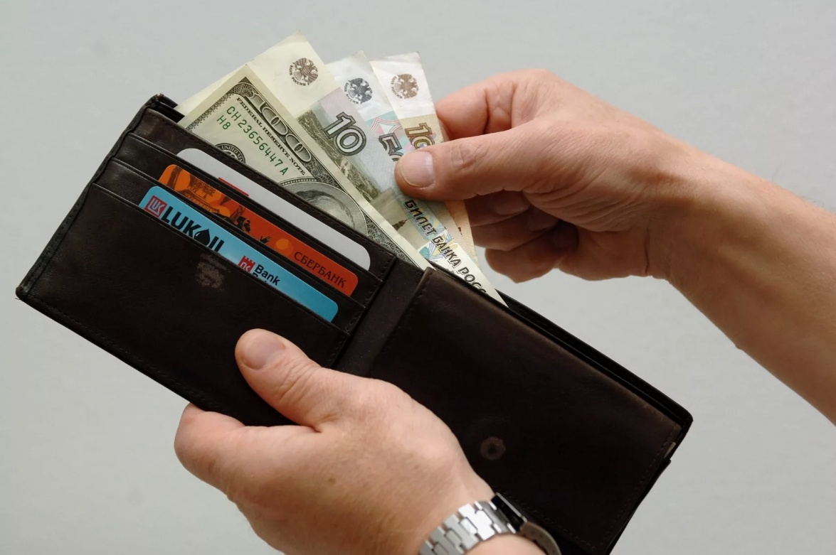 Фото из открытых источников 