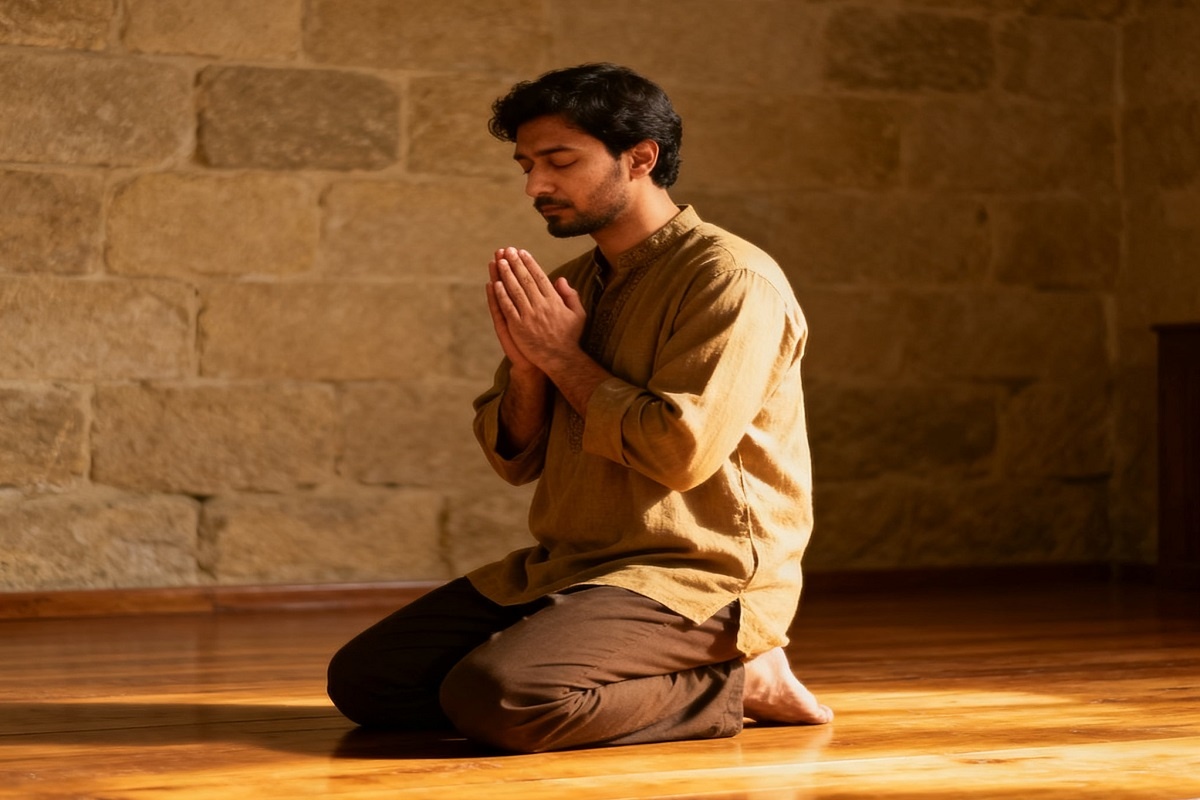    Фото: Коллаж RuNews24.ru