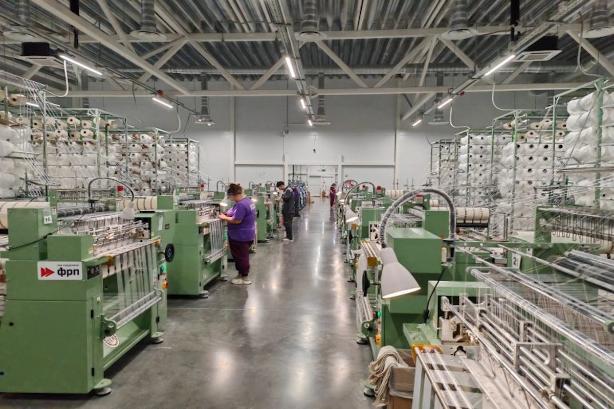    Фото: ООО «Интекс», источник: abn.agency