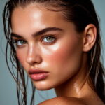    Как использовать патчи для глаз, чтобы получить максимальный эффект hitblog