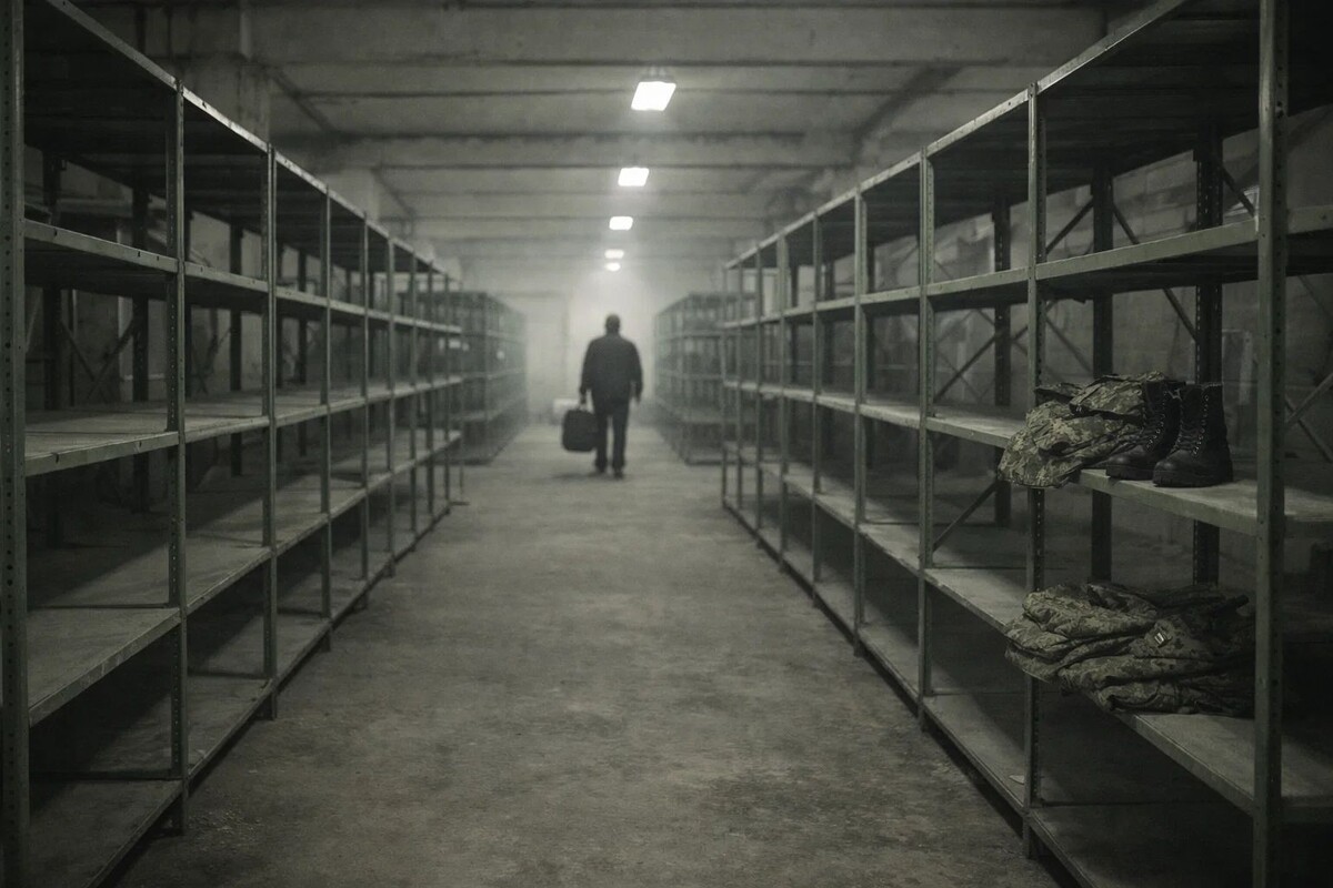    Фото: Коллаж RuNews24.ru