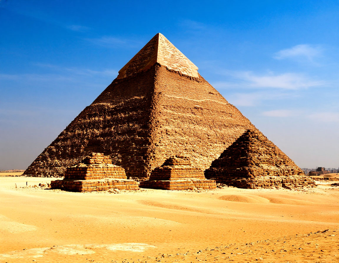 Фото: сгенерировано нейросетью