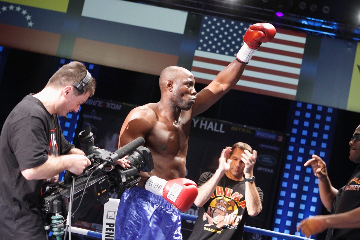 Дмитрий Неумоин / Фотобанк Лори