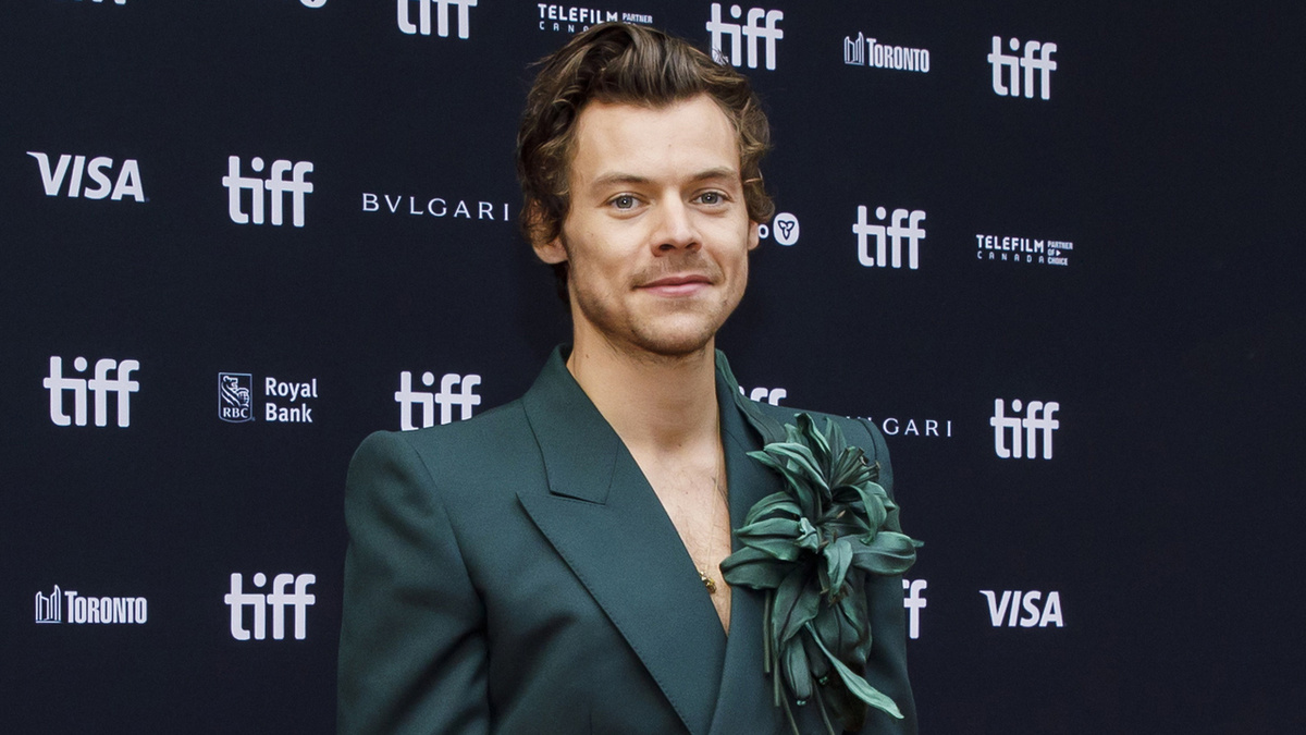 Фото: globallookpress.com