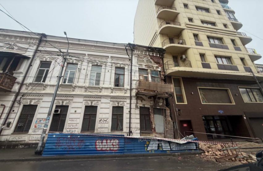    фото: соцсети Редактор