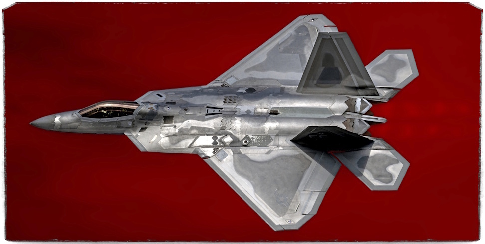 Источник: slashgear.com.