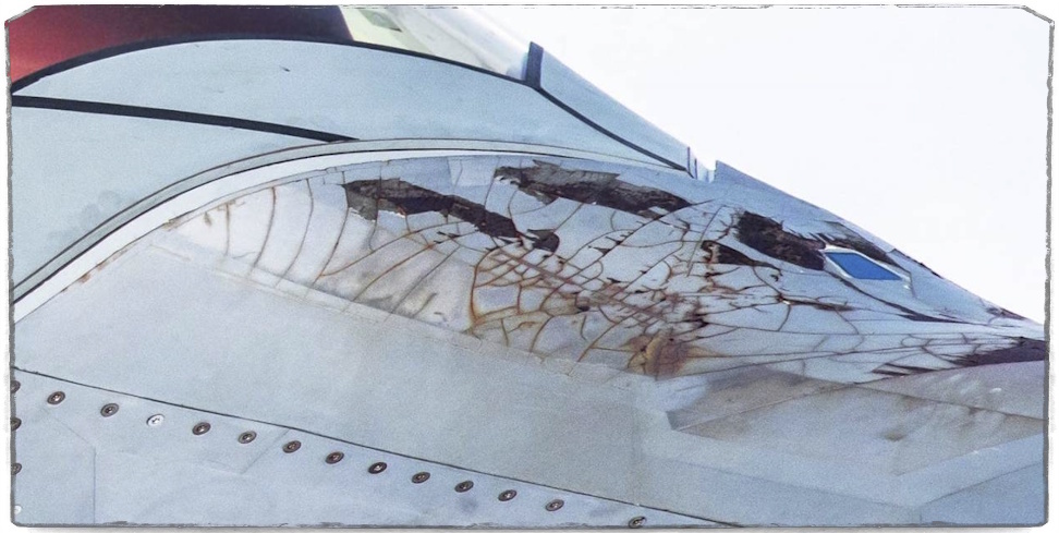 Источник: topwar.ru.