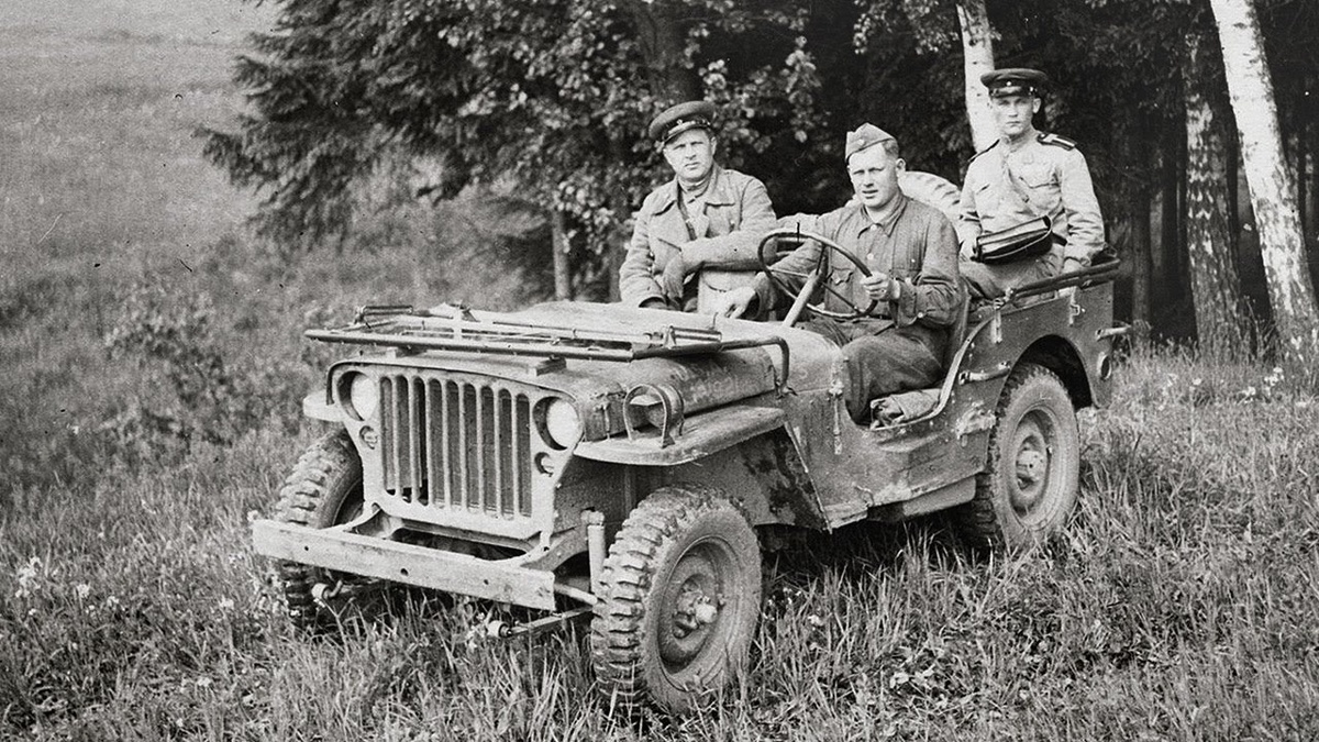 Фото из открытых источников