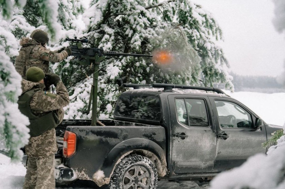    Социальные сети