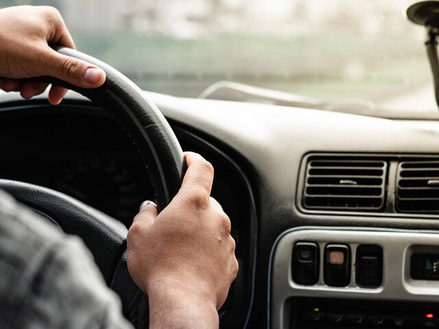    Фото: 123RF.com/mauriciotoro