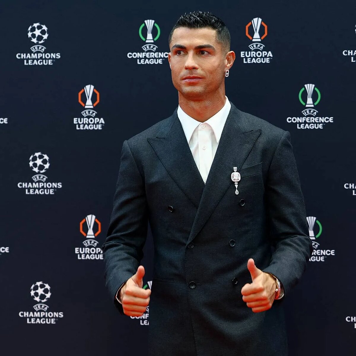    Цветокоррекция оригинального изображения была произведена с использованием ИИ "Ниязов 2.0"