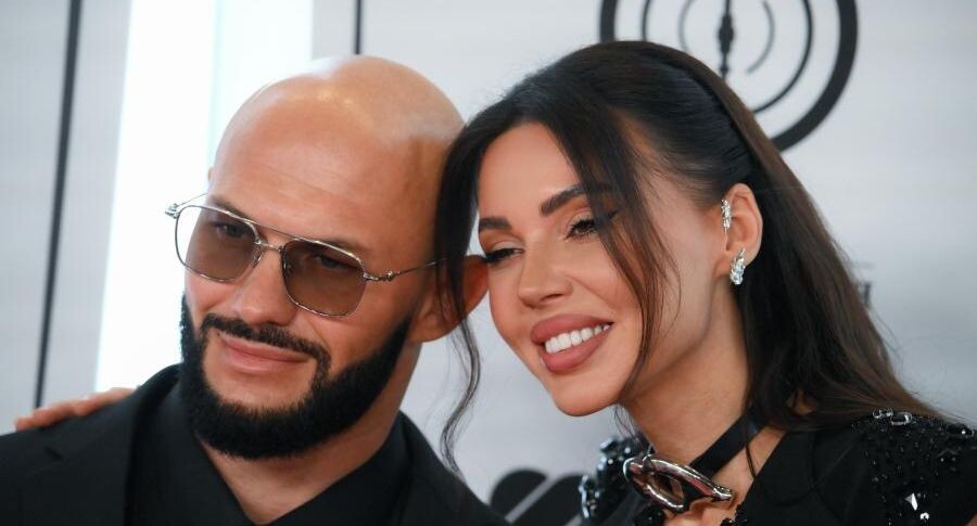    Алексей Майшев / РИА Новости