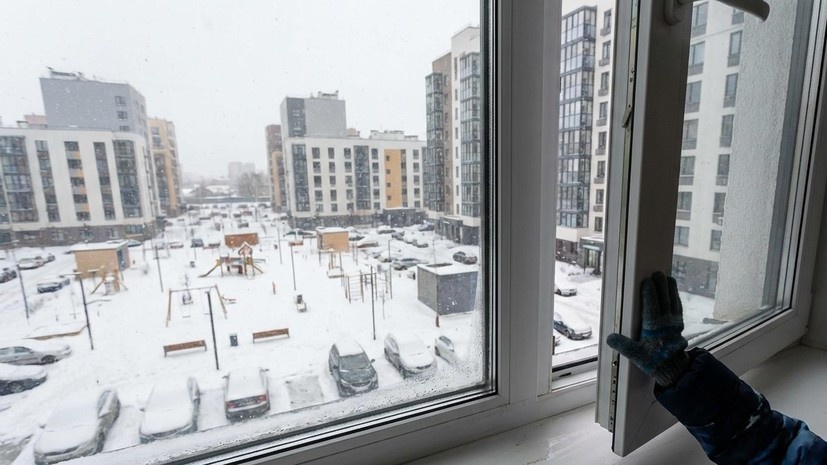   Сгенерировано с помощью ИИ