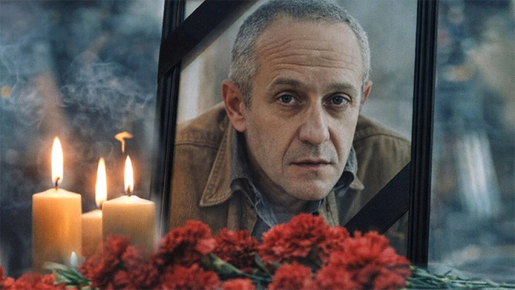    Коллаж Царьграда