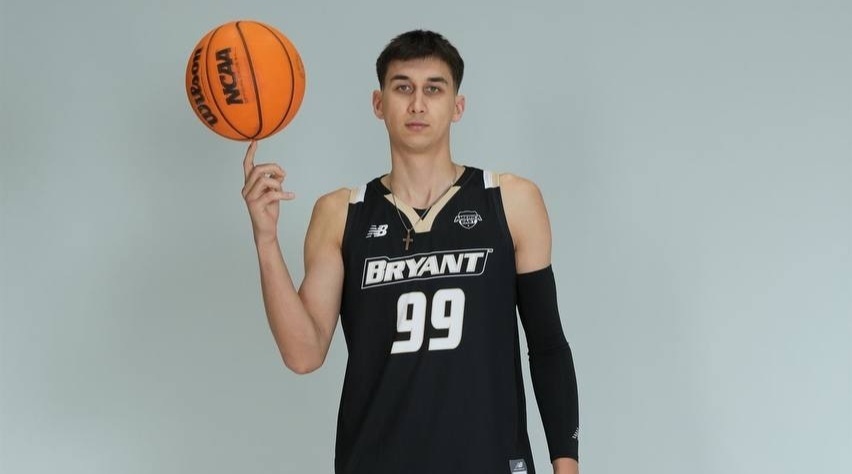    Тимофей Рудовский.из личного архива