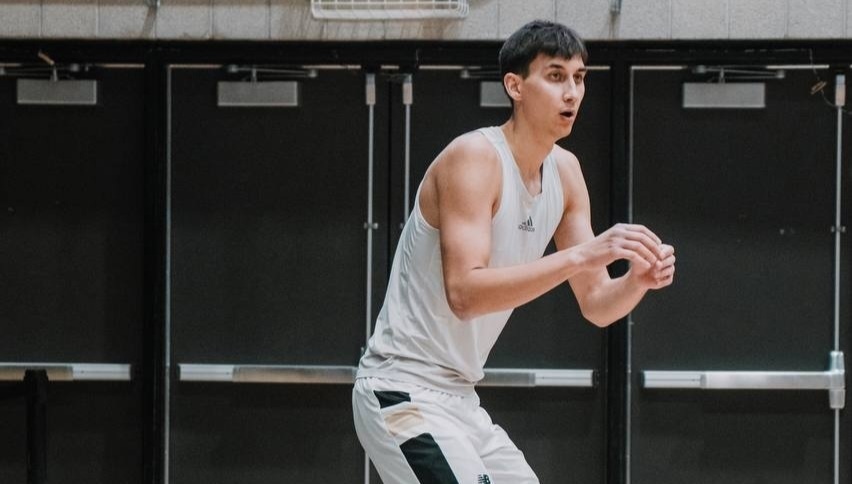    из личного архива