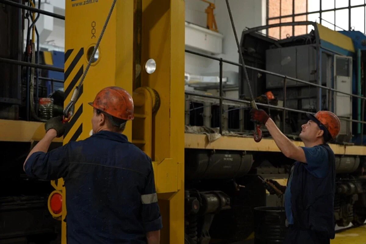    Фото пресс-службы министерства экономики Краснодарского края