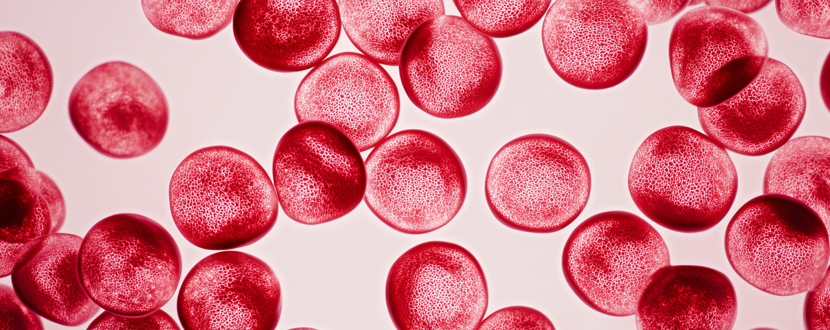 Изображение сгенерировано нейросетью.