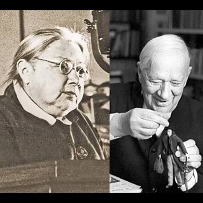 Источник: lenta.ru