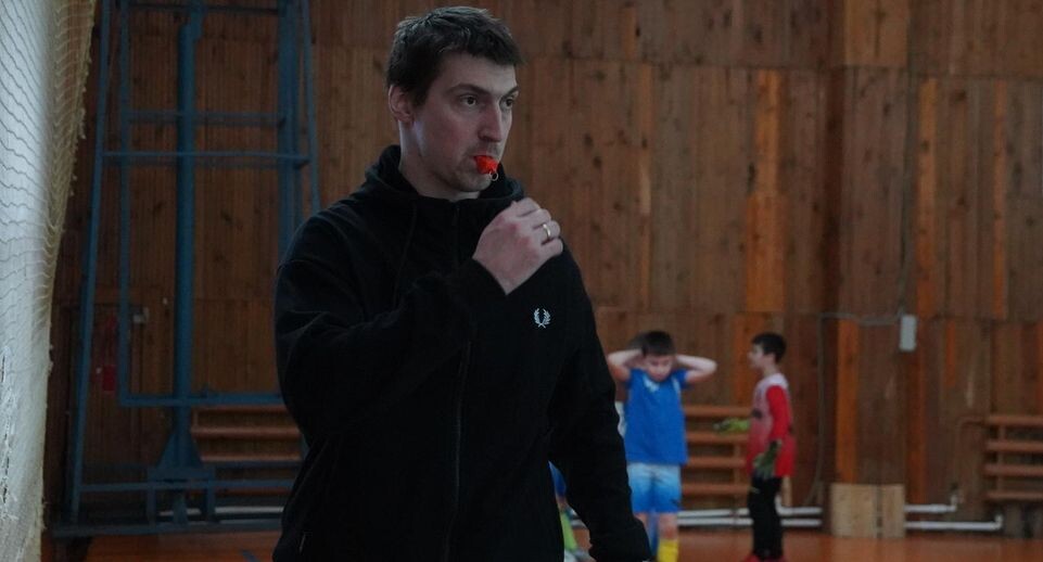    Алёна Притула