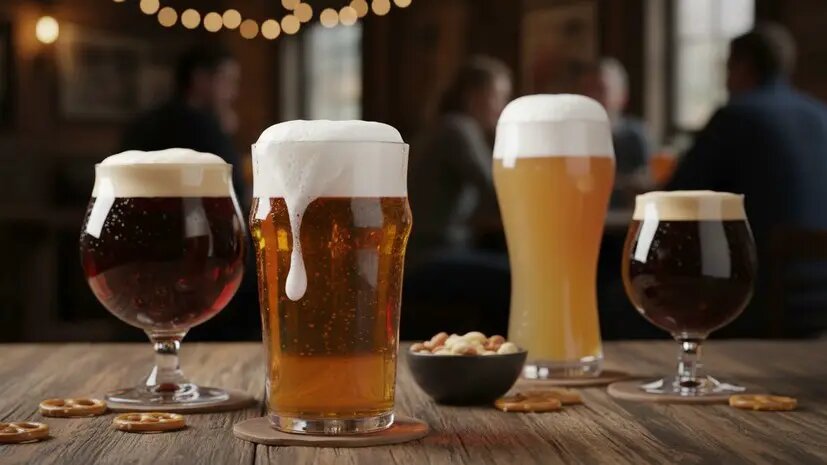    Фото: russian.rt.com Максим Левин