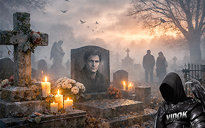 КАНАЛ: "VIDOK" YOUTUBE/RUTUBE